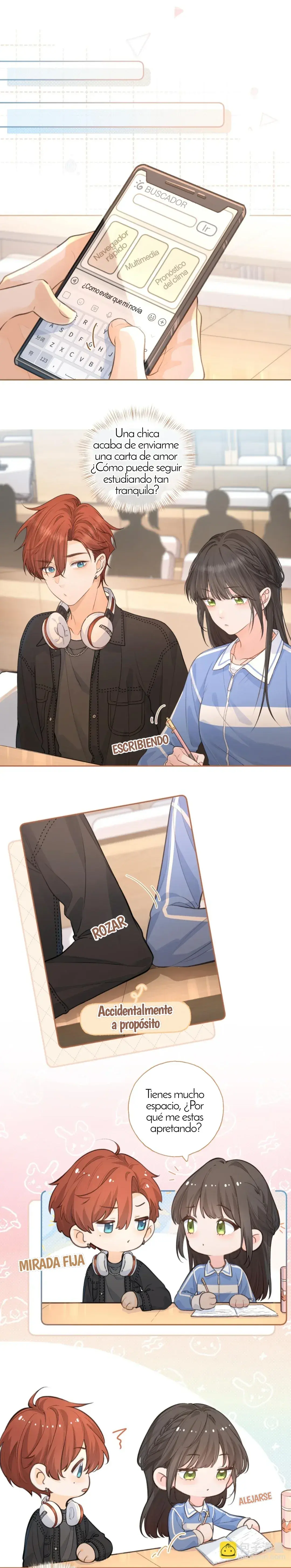 Capitulo 38 page 3