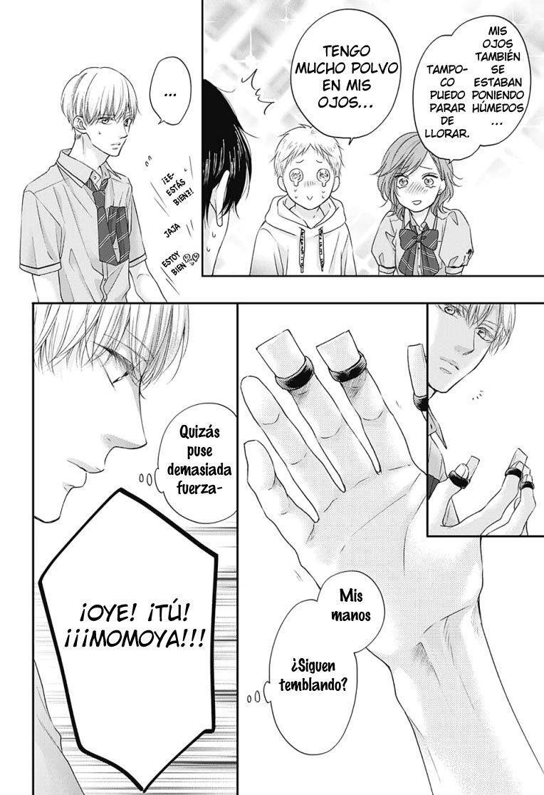 Capitulo 97 page 5