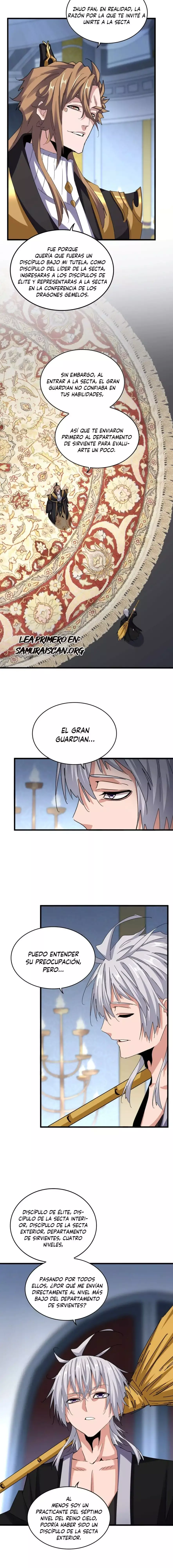 Capitulo 561 page 5
