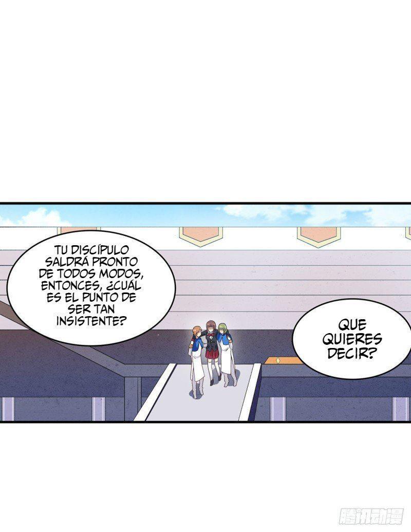 Capitulo 72 page 26