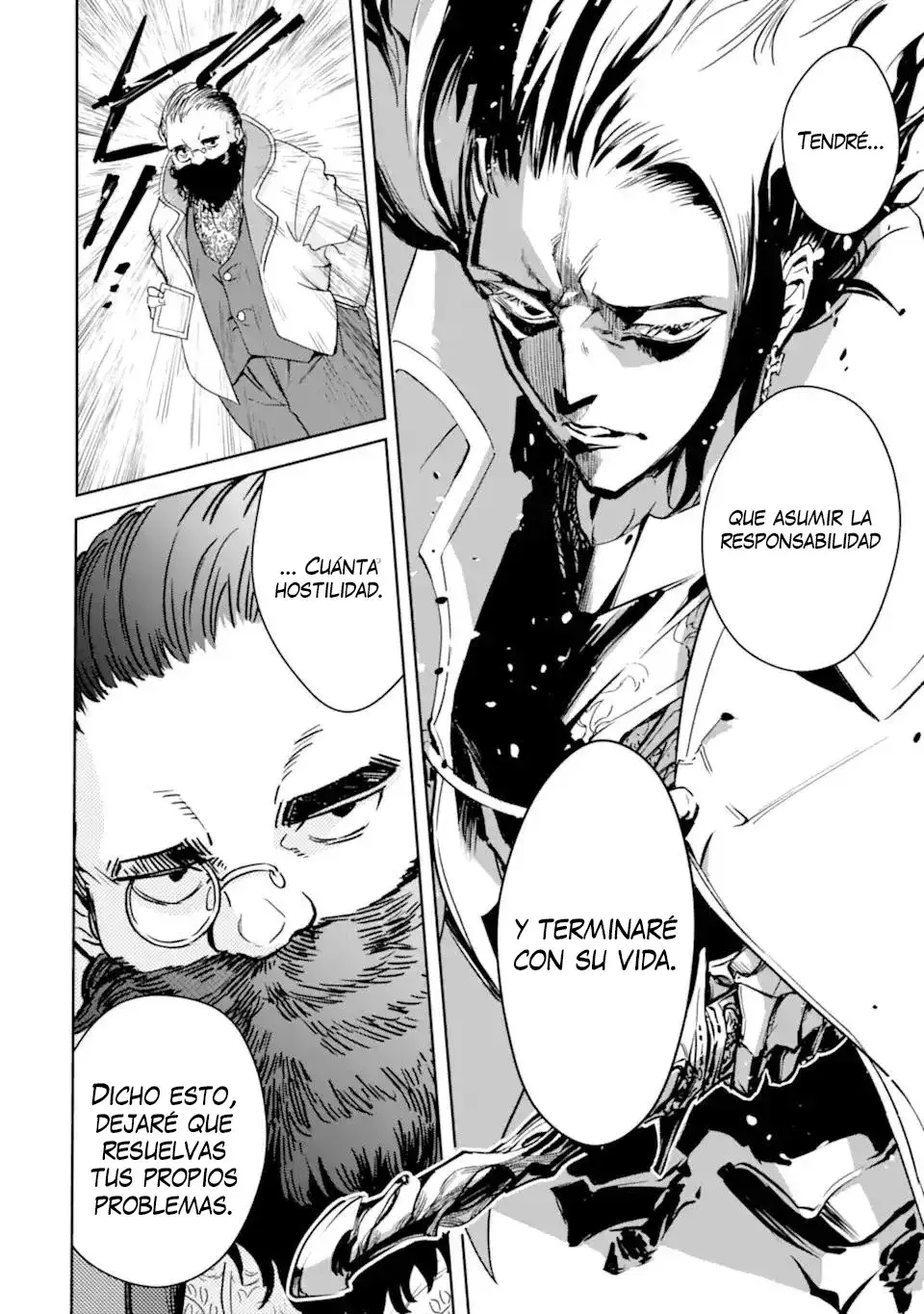 Capitulo 32 page 37