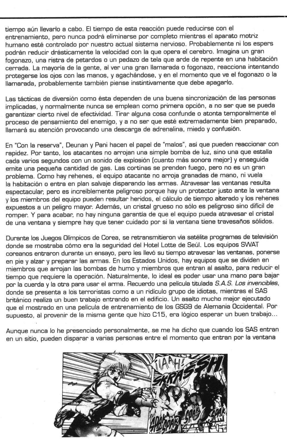 Capitulo 20 page 47