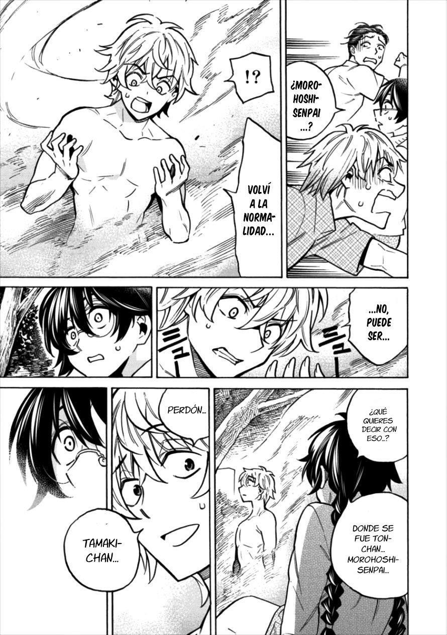 Capitulo 10 page 27