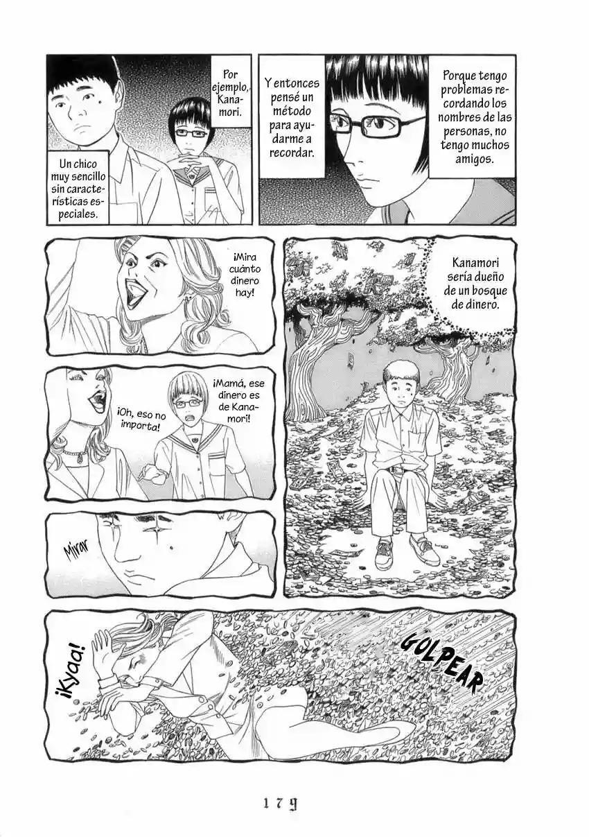 Capitulo 9 page 4