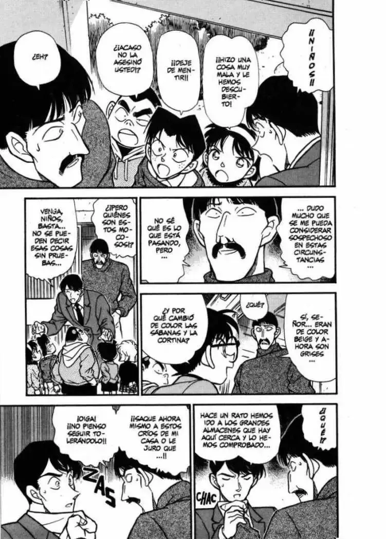 Capitulo 233 page 6