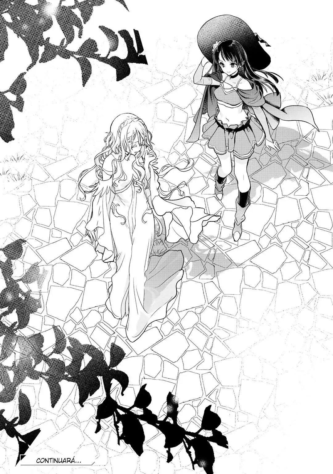 Capitulo 28 page 15