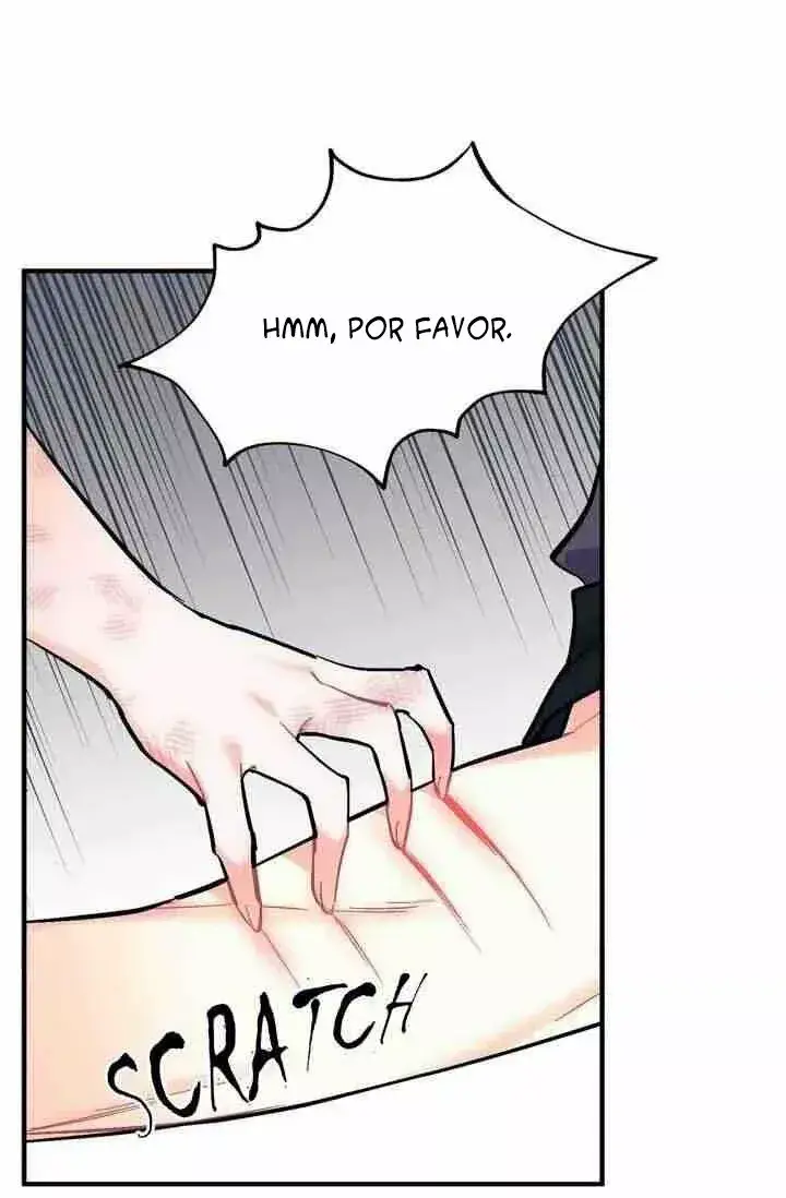 Capitulo 73 page 10