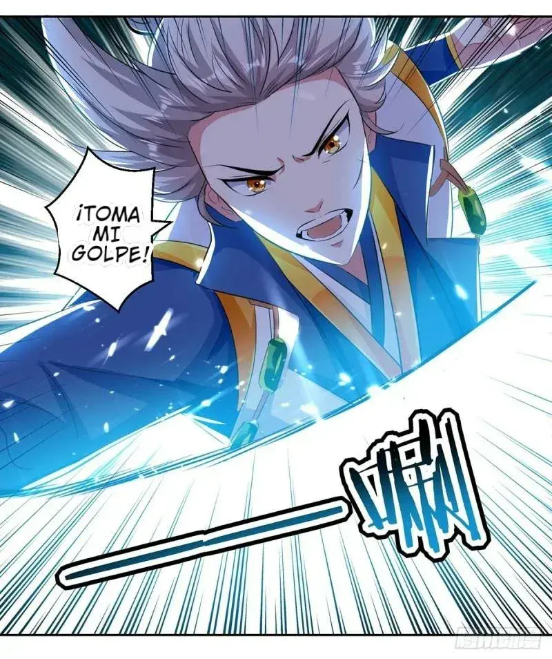 Capitulo 42 page 5