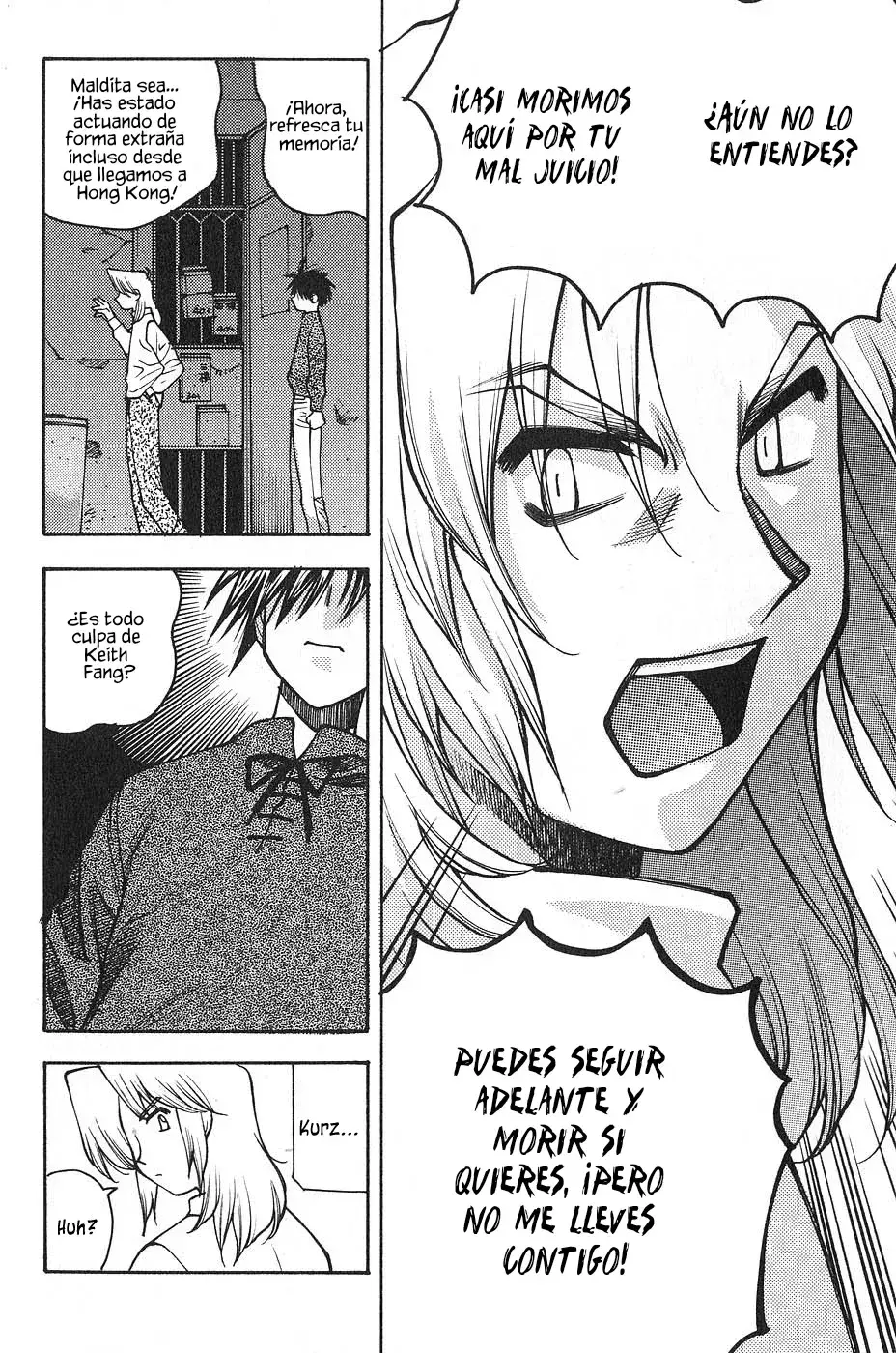 Capitulo 3 page 15