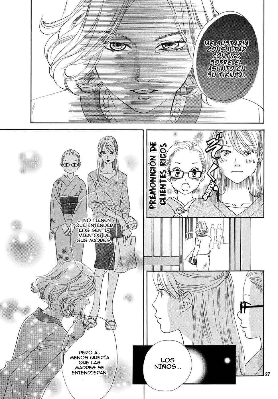 Capitulo 149 page 30