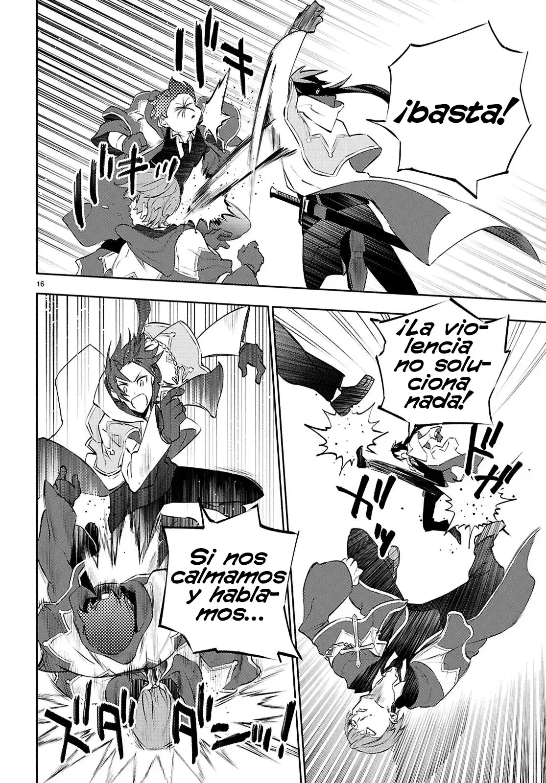Capitulo 2 page 17