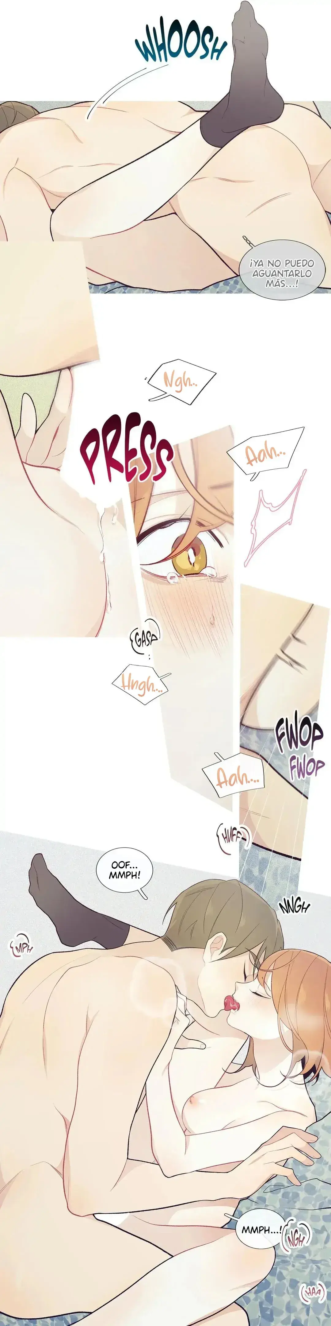 Capitulo 45 page 17