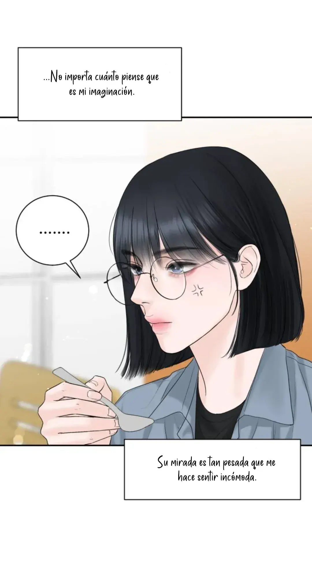 Capitulo 1 page 77
