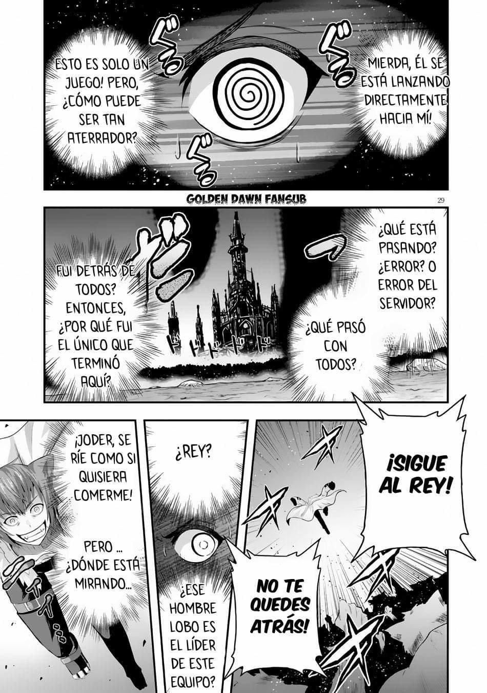 Capitulo 1 page 32