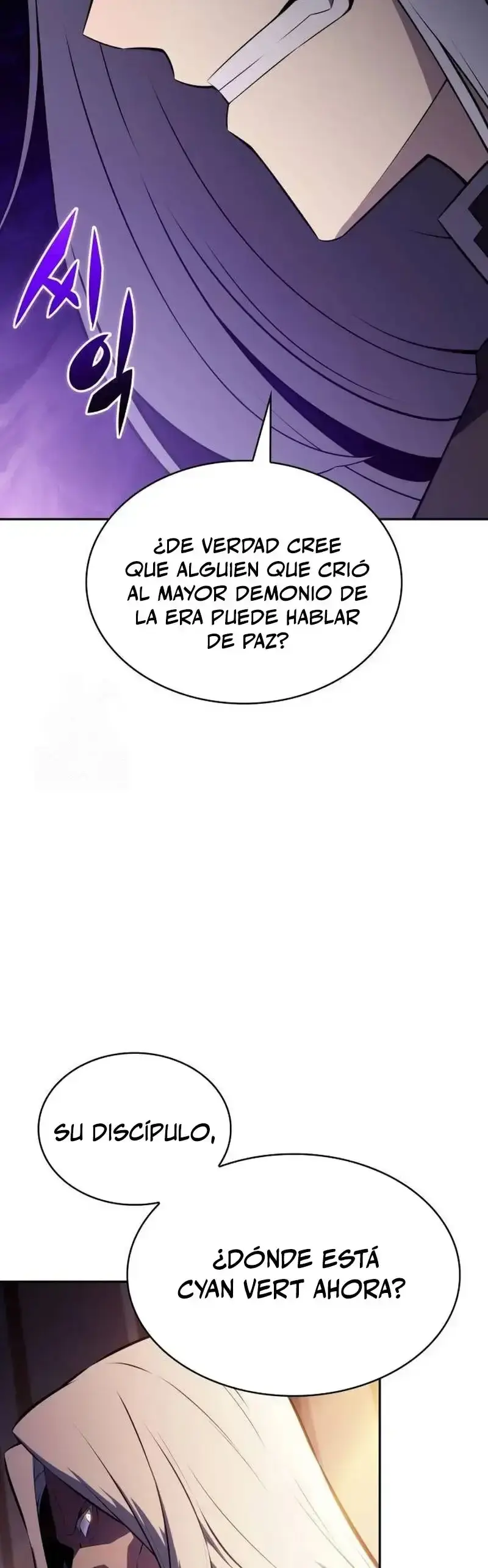 Capitulo 84 page 56