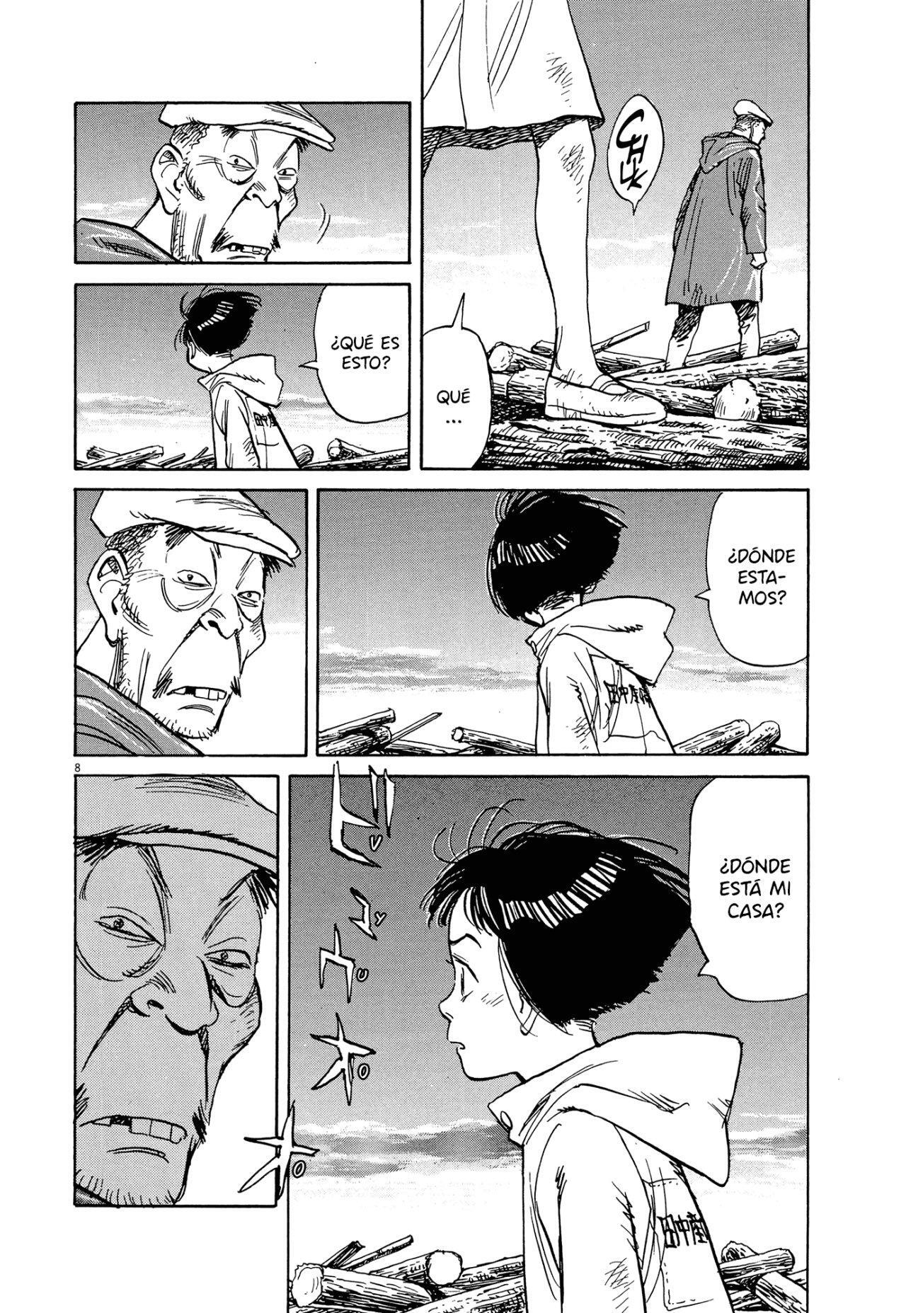 Capitulo 5 page 9