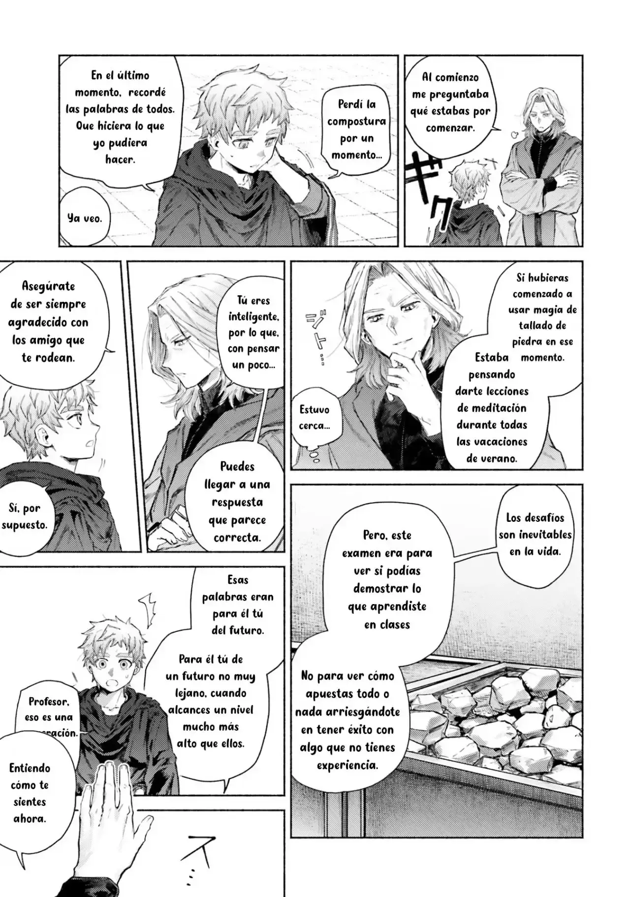 Capitulo 14 page 11