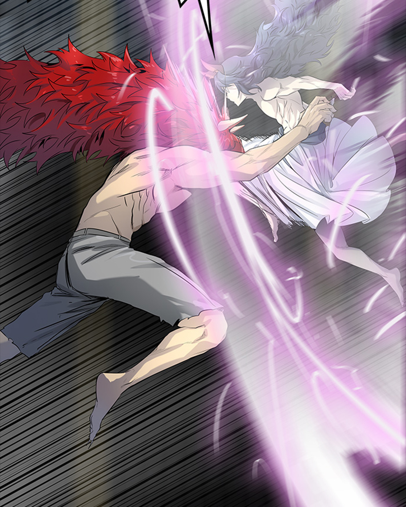 Capitulo 515 page 23