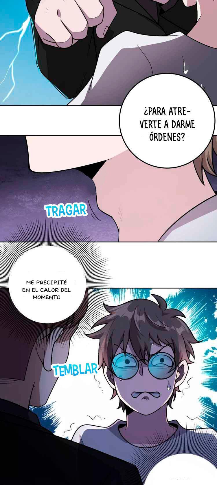 Capitulo 2 page 22
