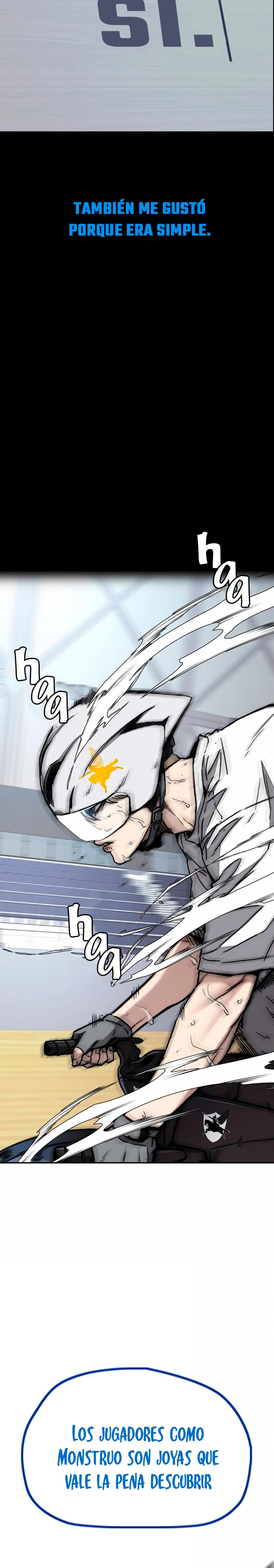 Capitulo 471 page 38