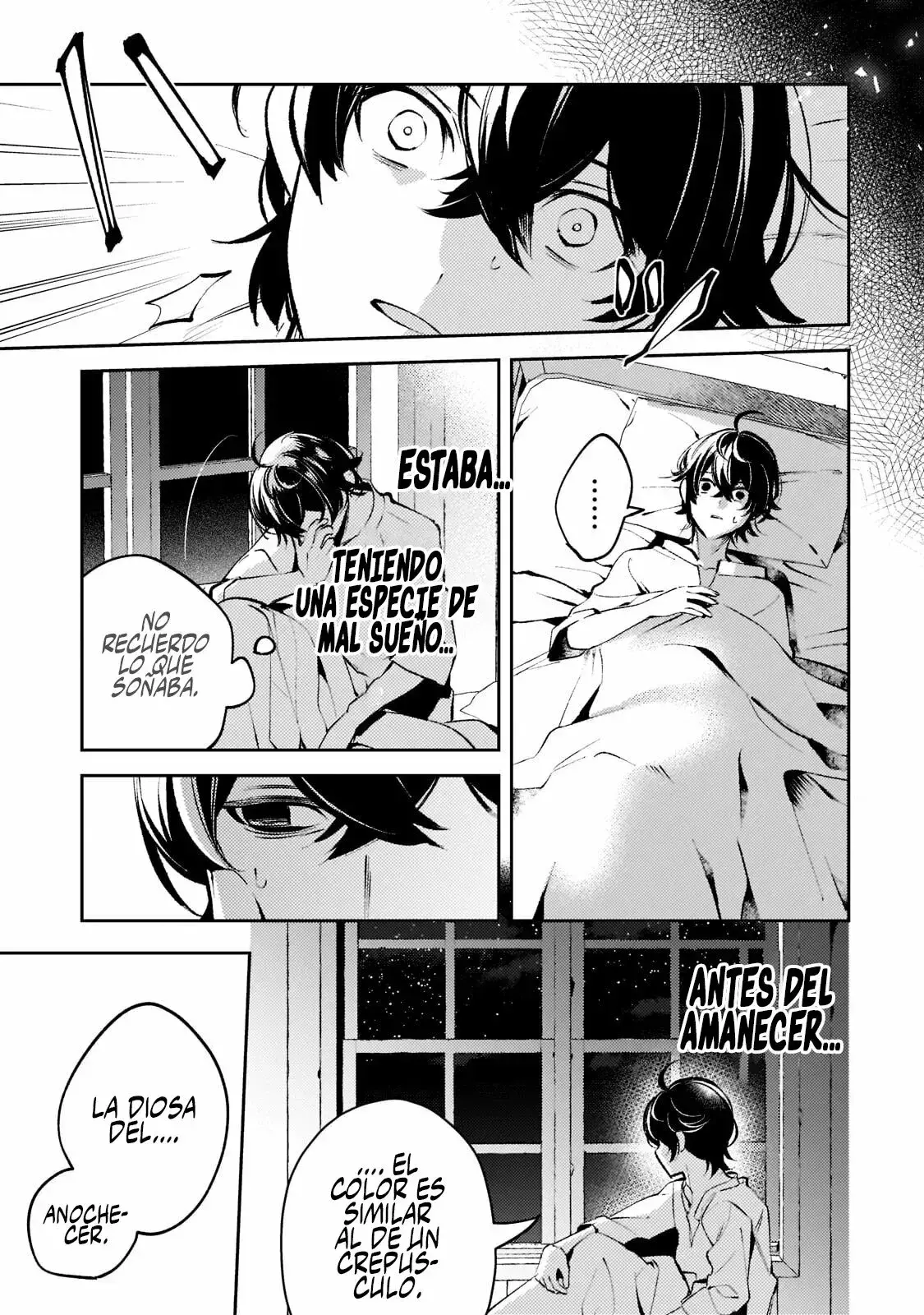 Capitulo 12 page 6