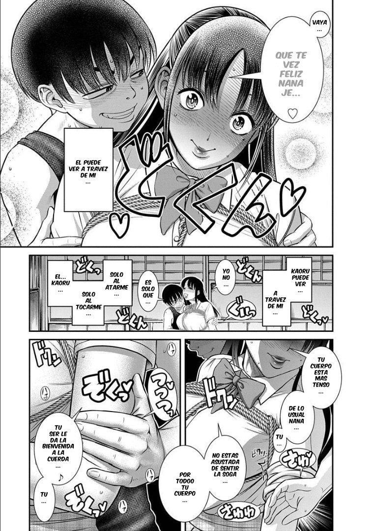 Capitulo 29 page 11