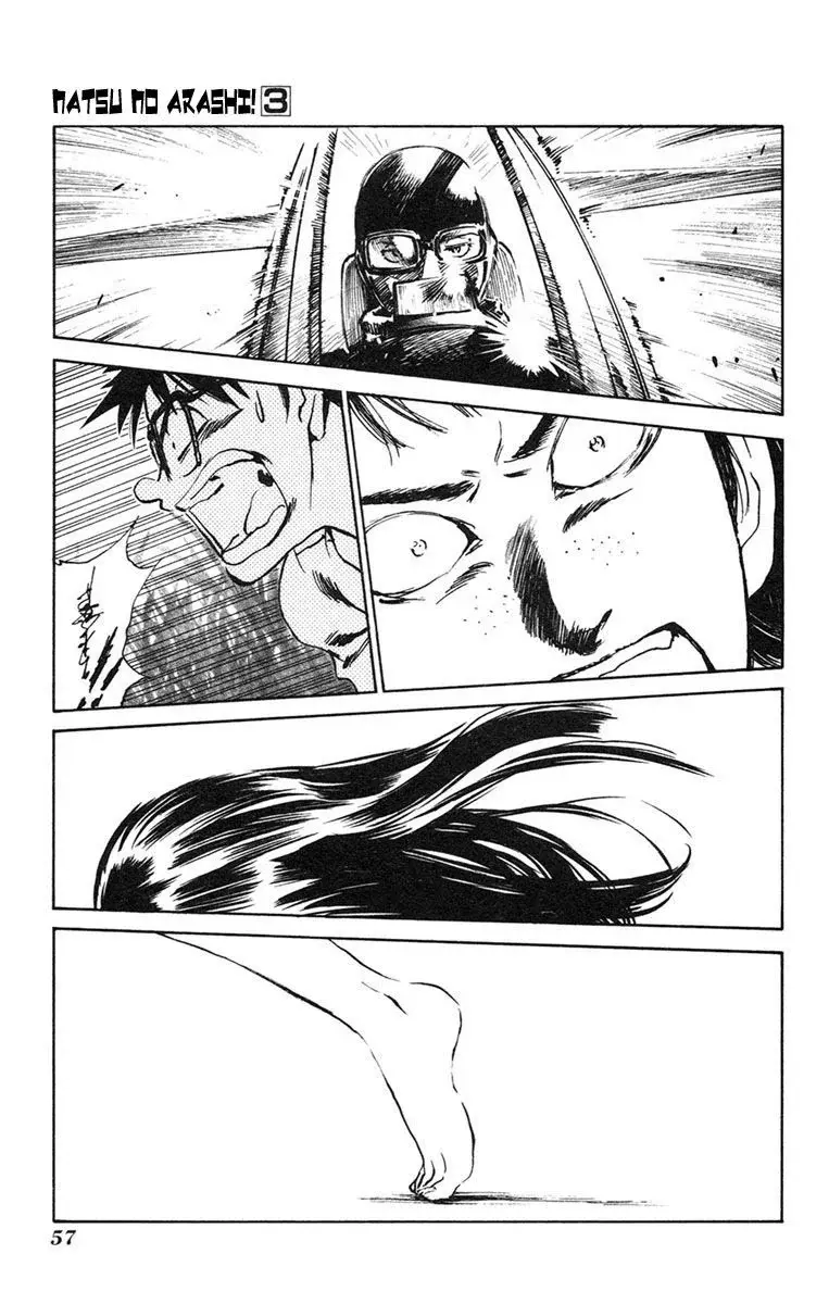 Capitulo 14 page 28