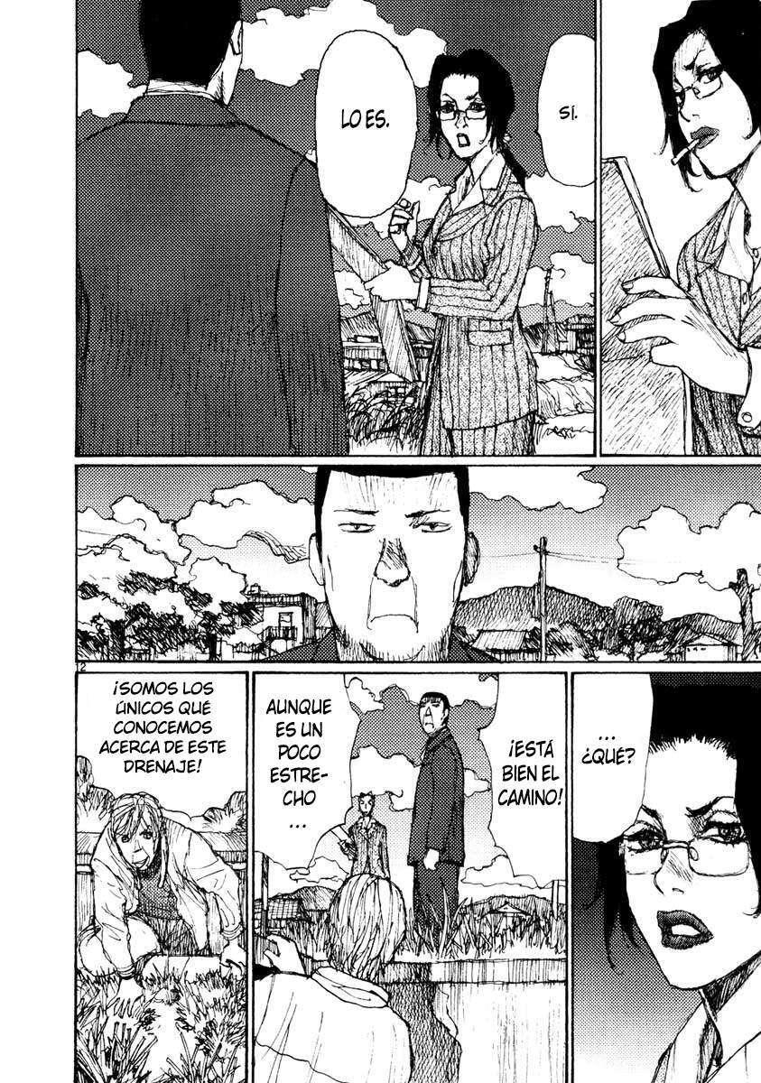 Capitulo 39 page 16