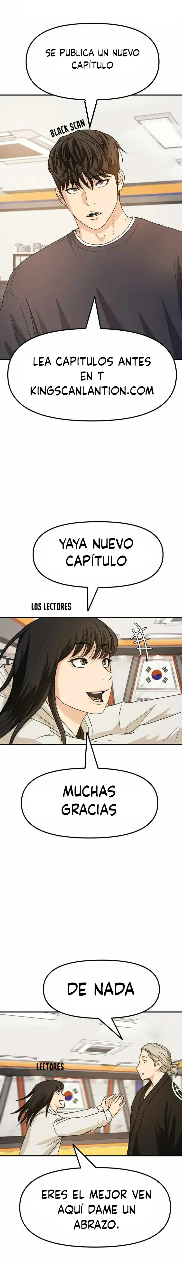 Capitulo 42 page 9