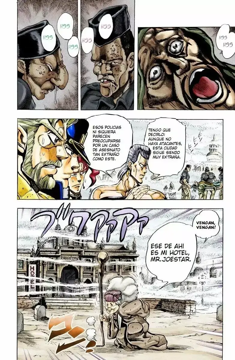 Capitulo 43 page 2