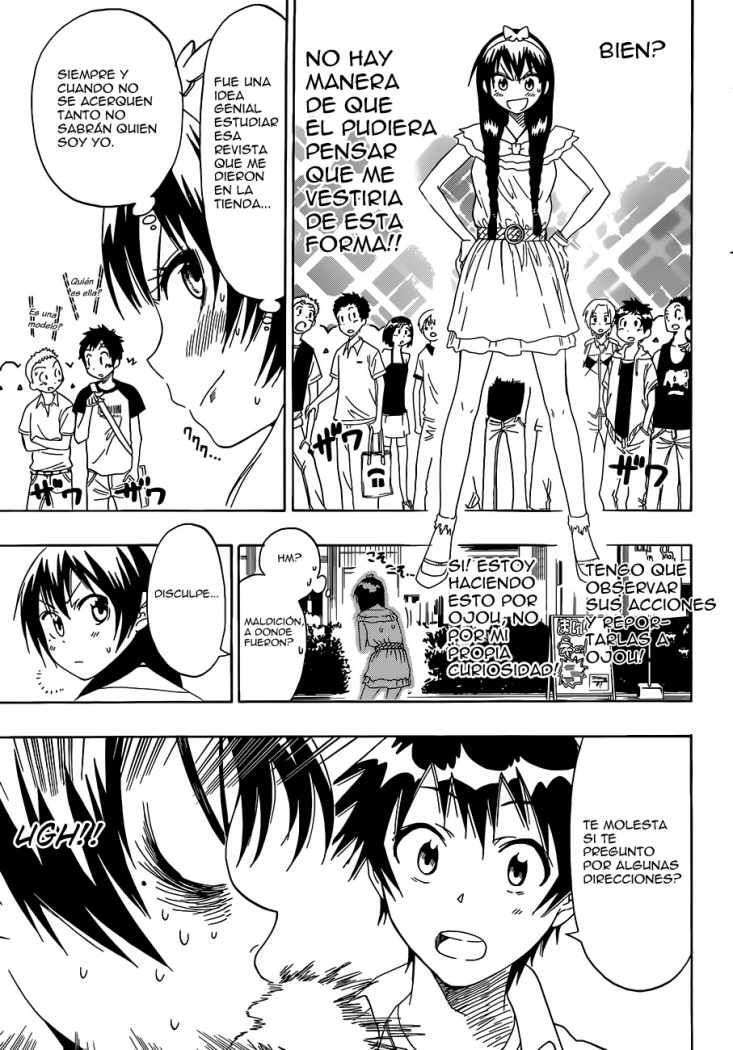 Capitulo 34 page 10