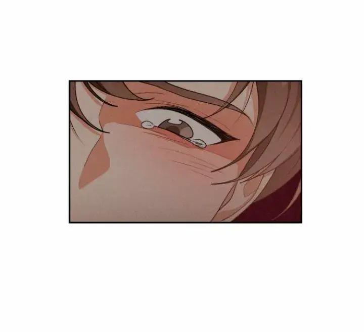 Capitulo 38 page 36
