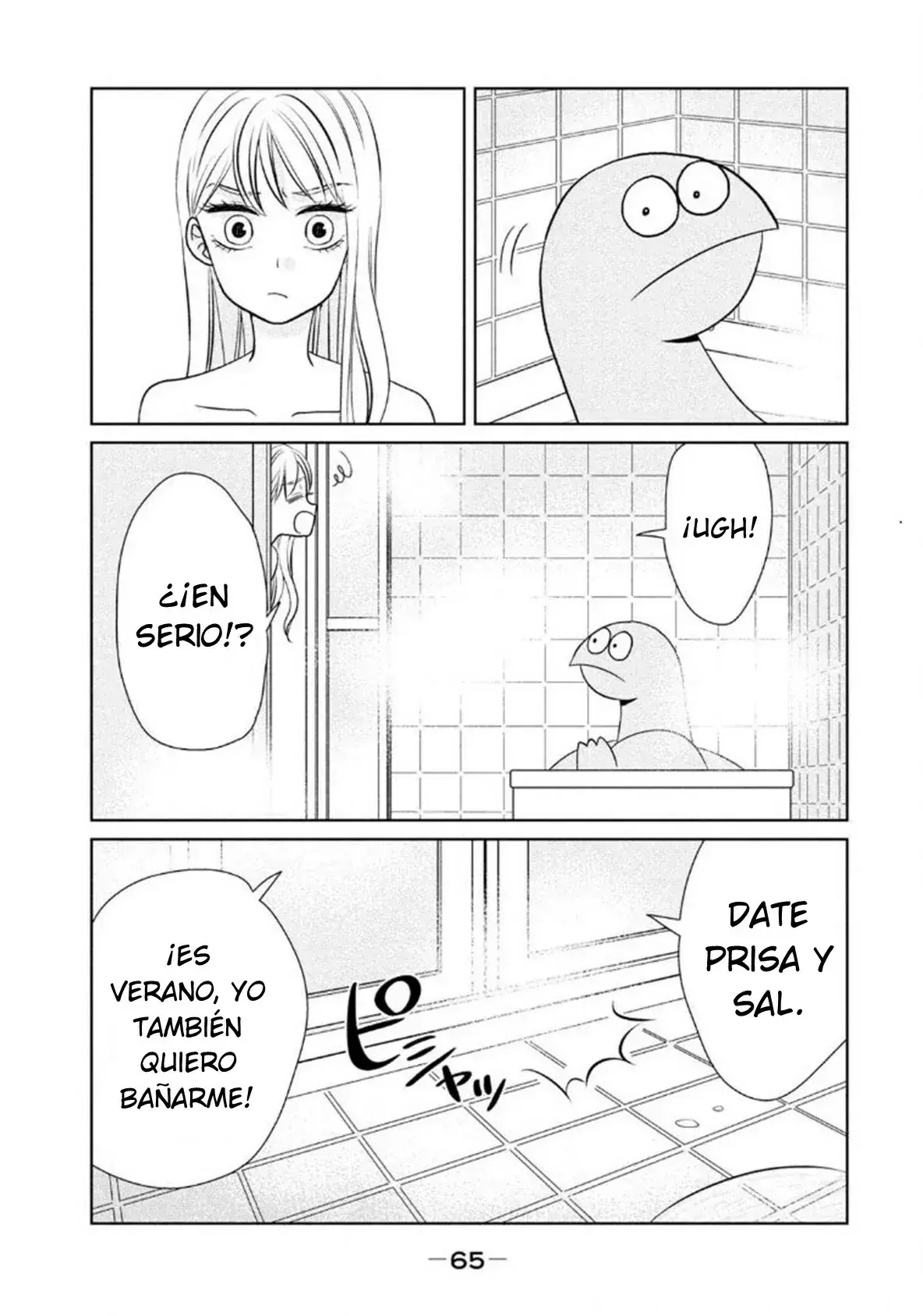 Capitulo 37 page 4