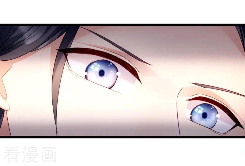 Capitulo 30 page 29