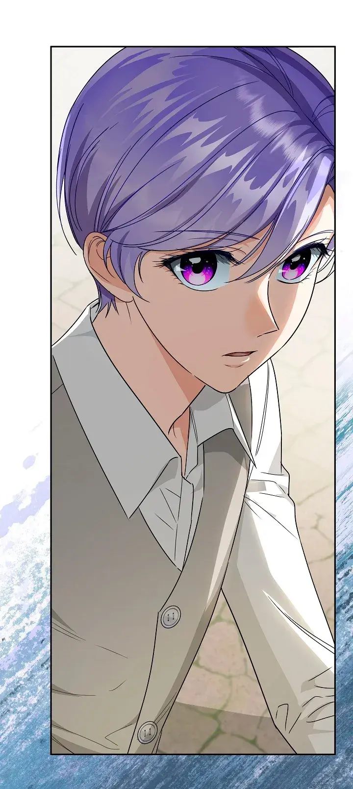 Capitulo 52 page 51