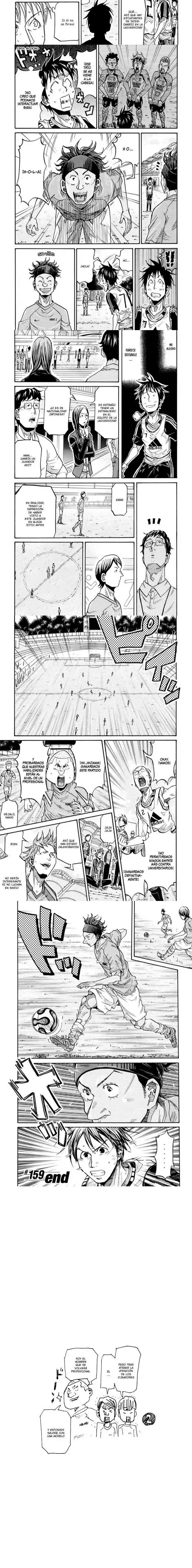 Capitulo 159 page 4