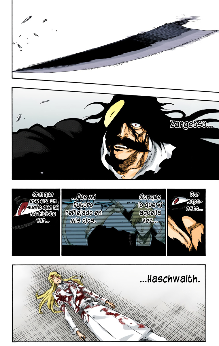 Capitulo 684 page 16