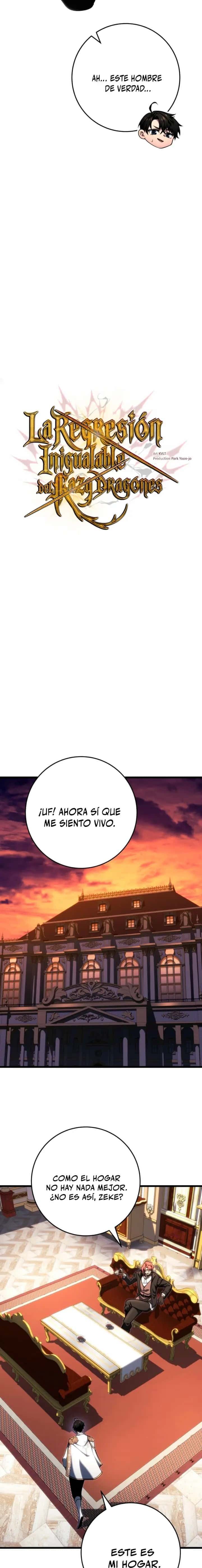 Capitulo 76 page 10