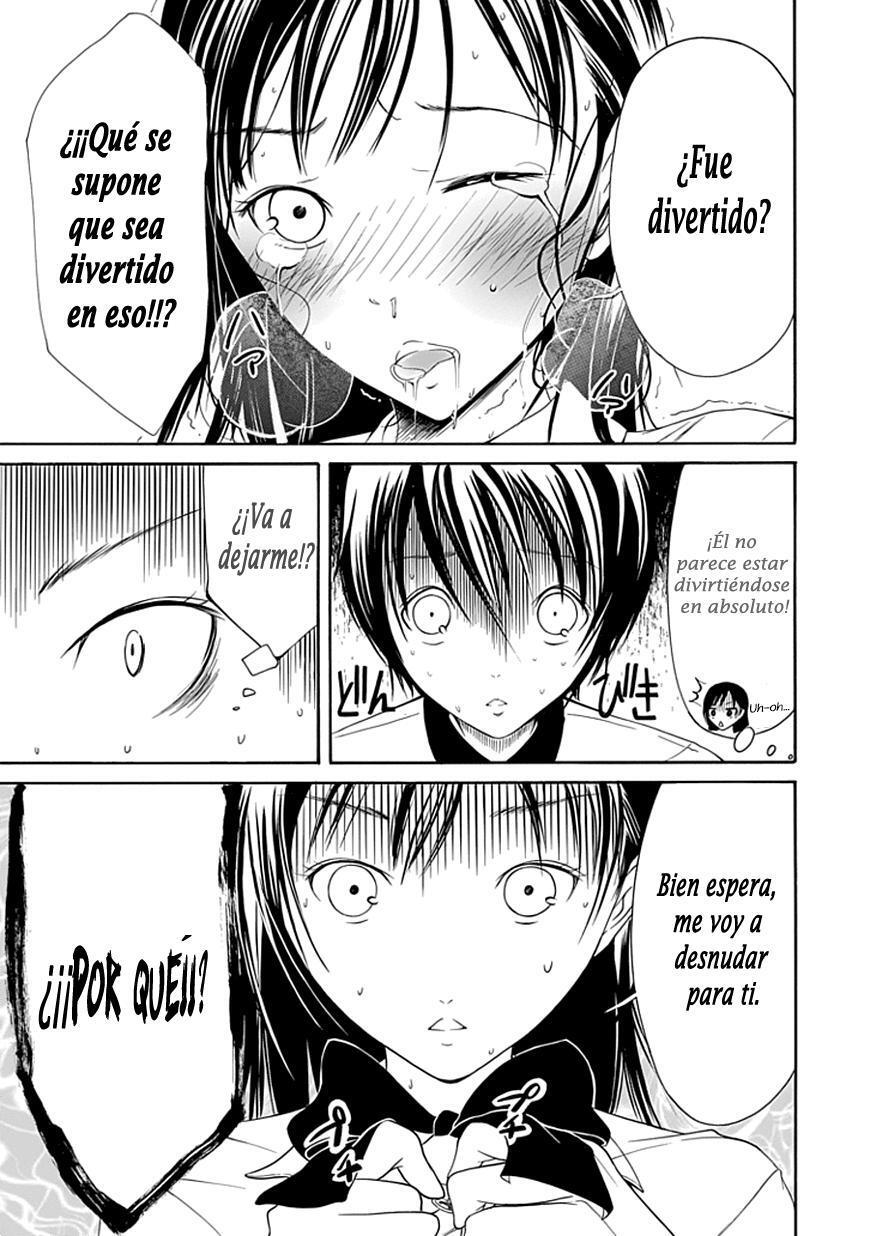 Capitulo 18 page 18