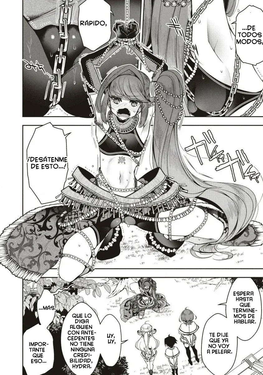 Capitulo 4.20 page 14