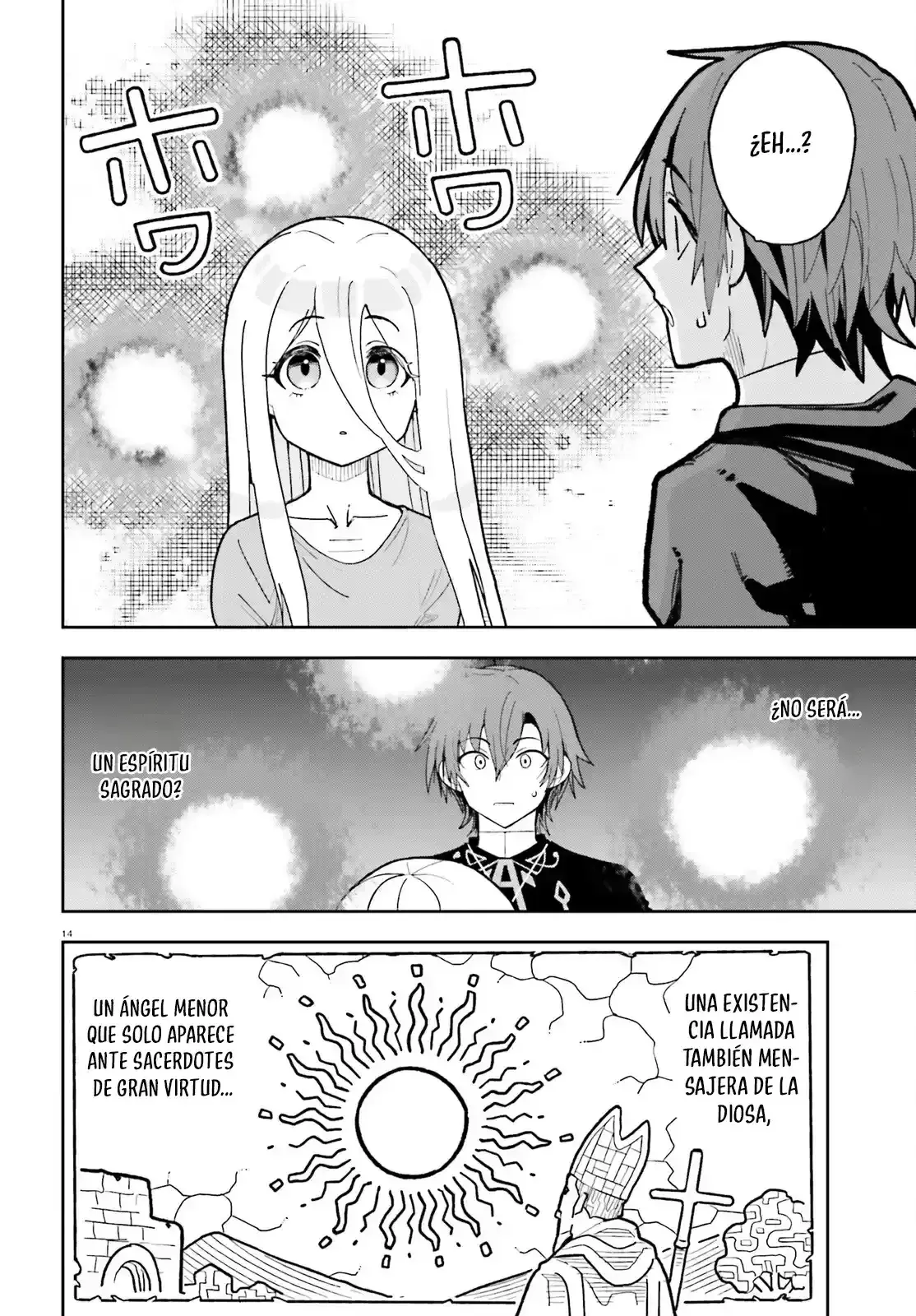 Capitulo 3 page 18