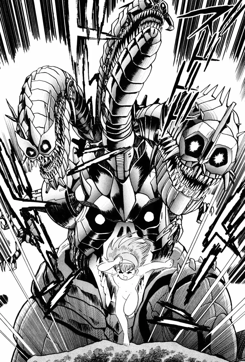 Capitulo 1 page 8