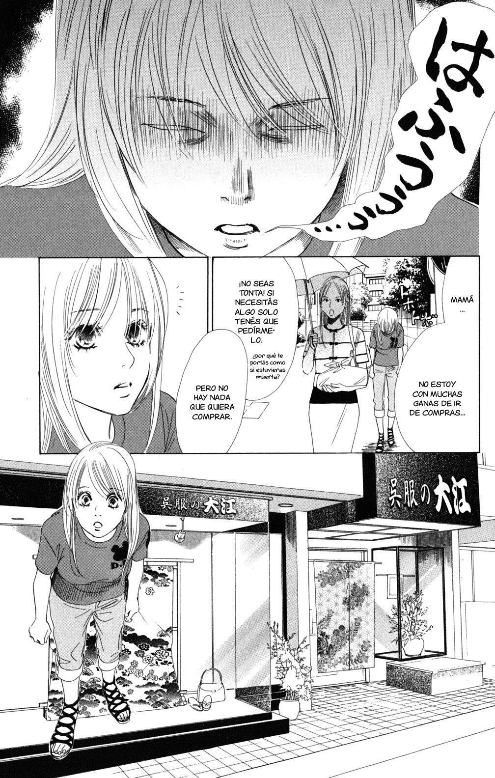 Capitulo 62 page 15