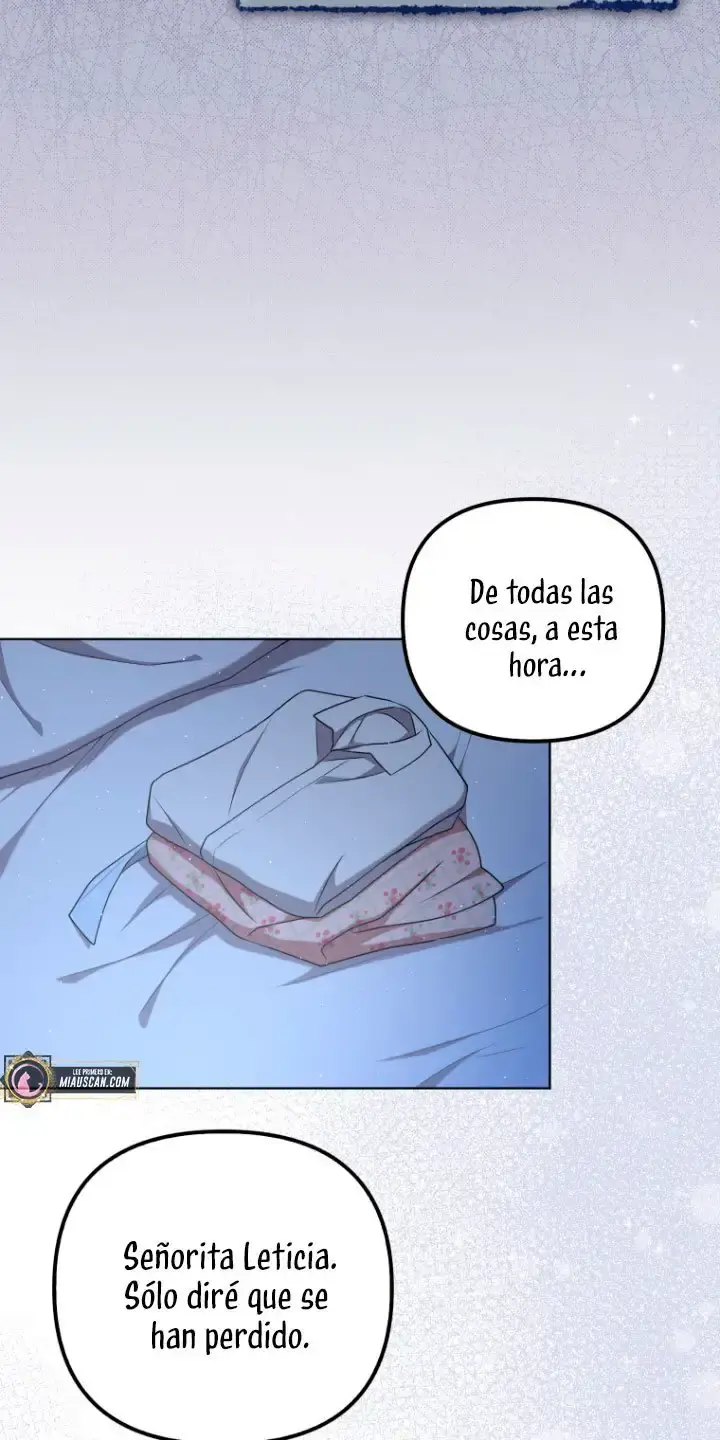 Capitulo 32 page 18