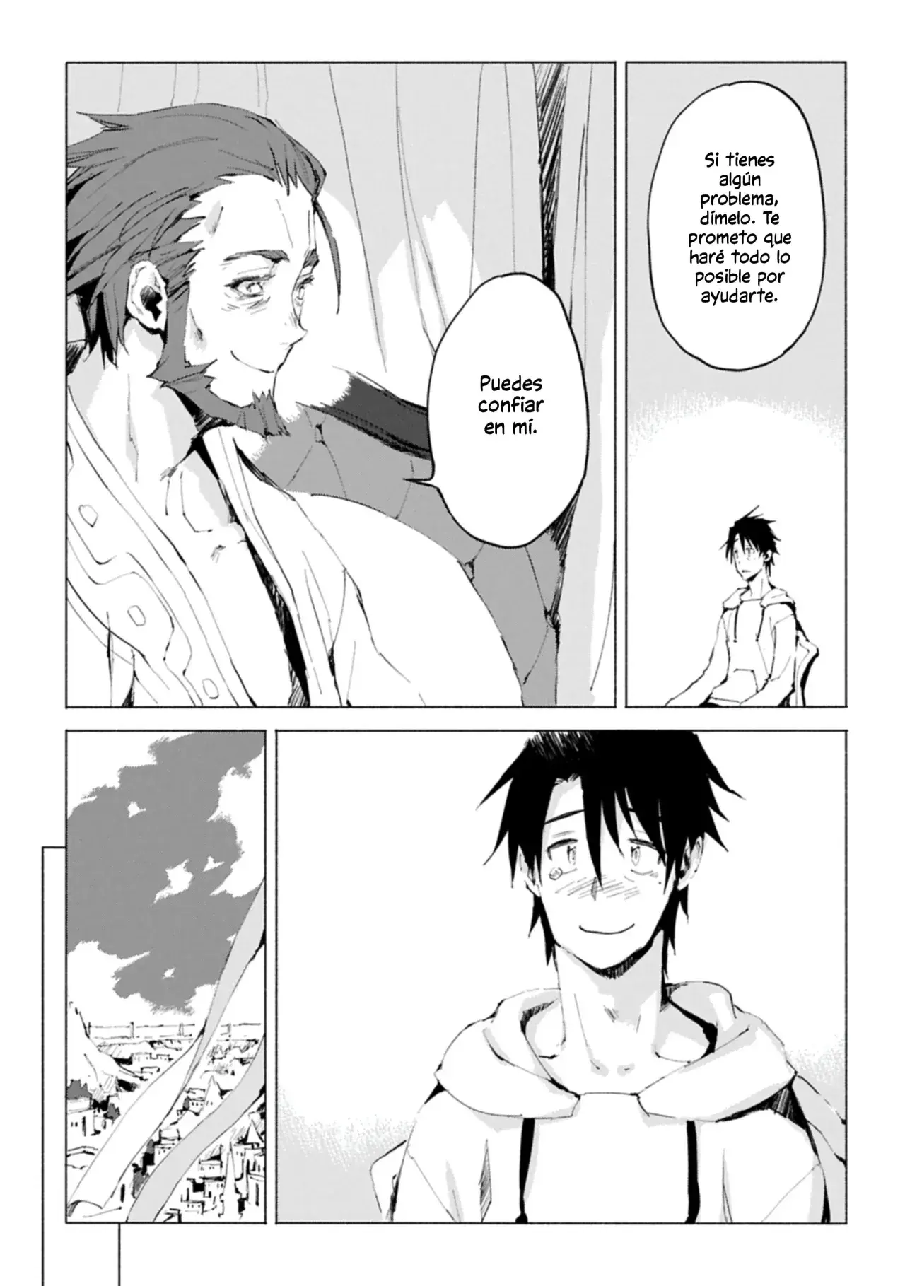 Capitulo 5 page 31