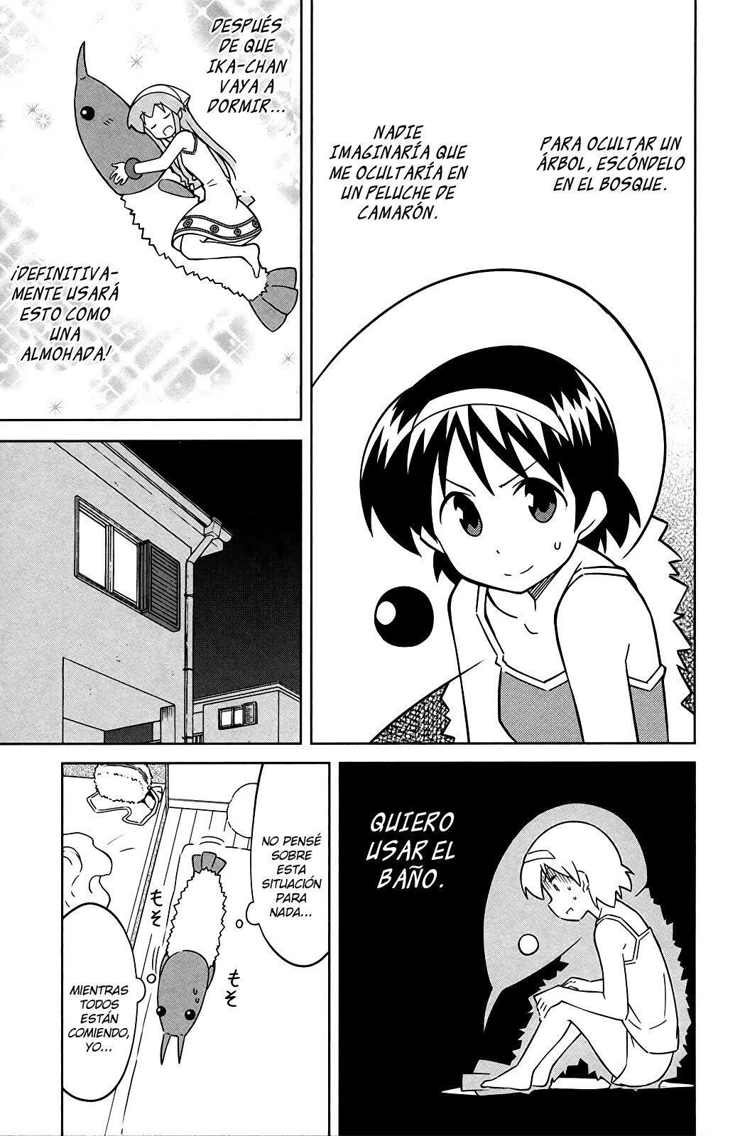 Capitulo 415 page 7