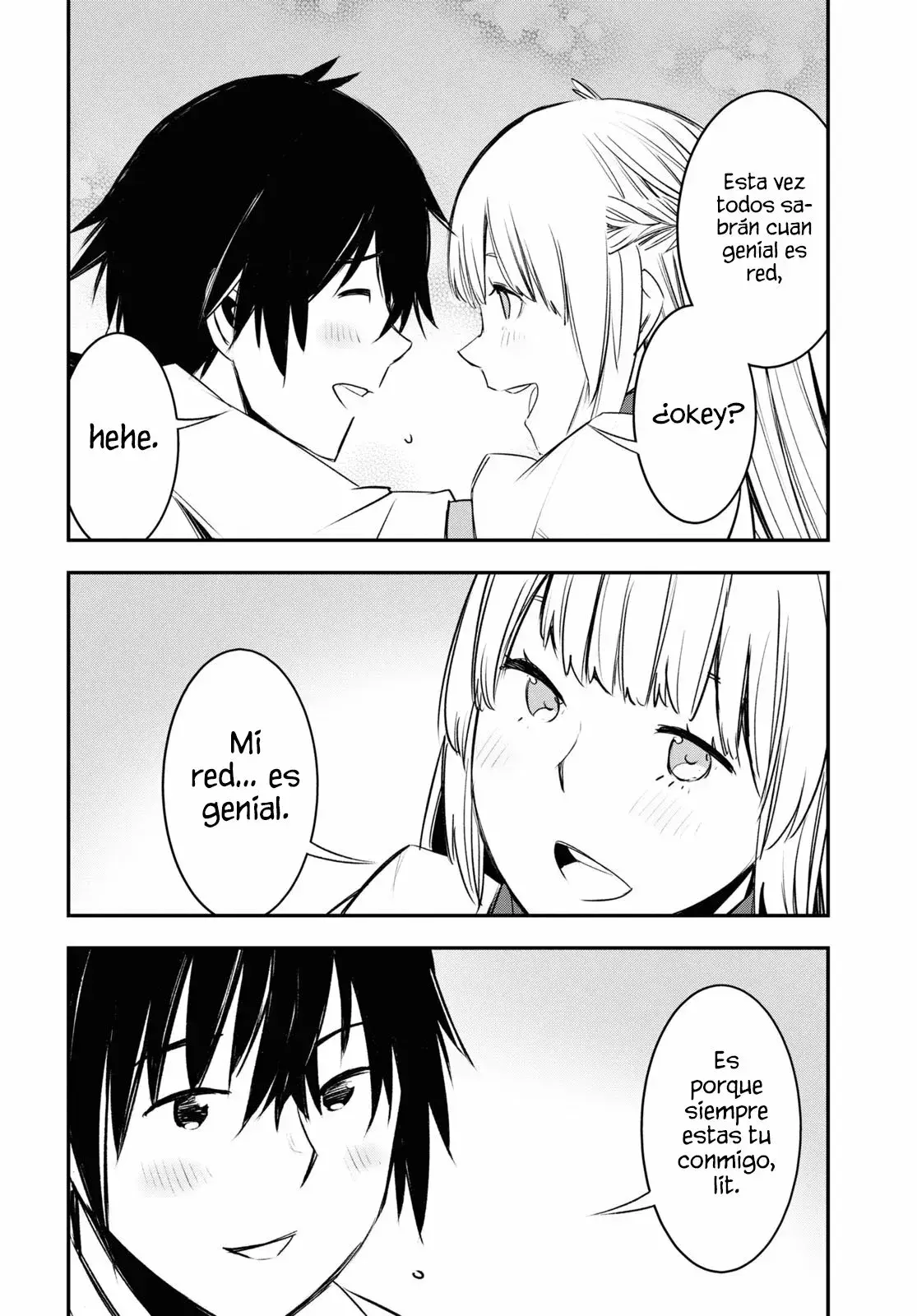 Capitulo 38 page 13