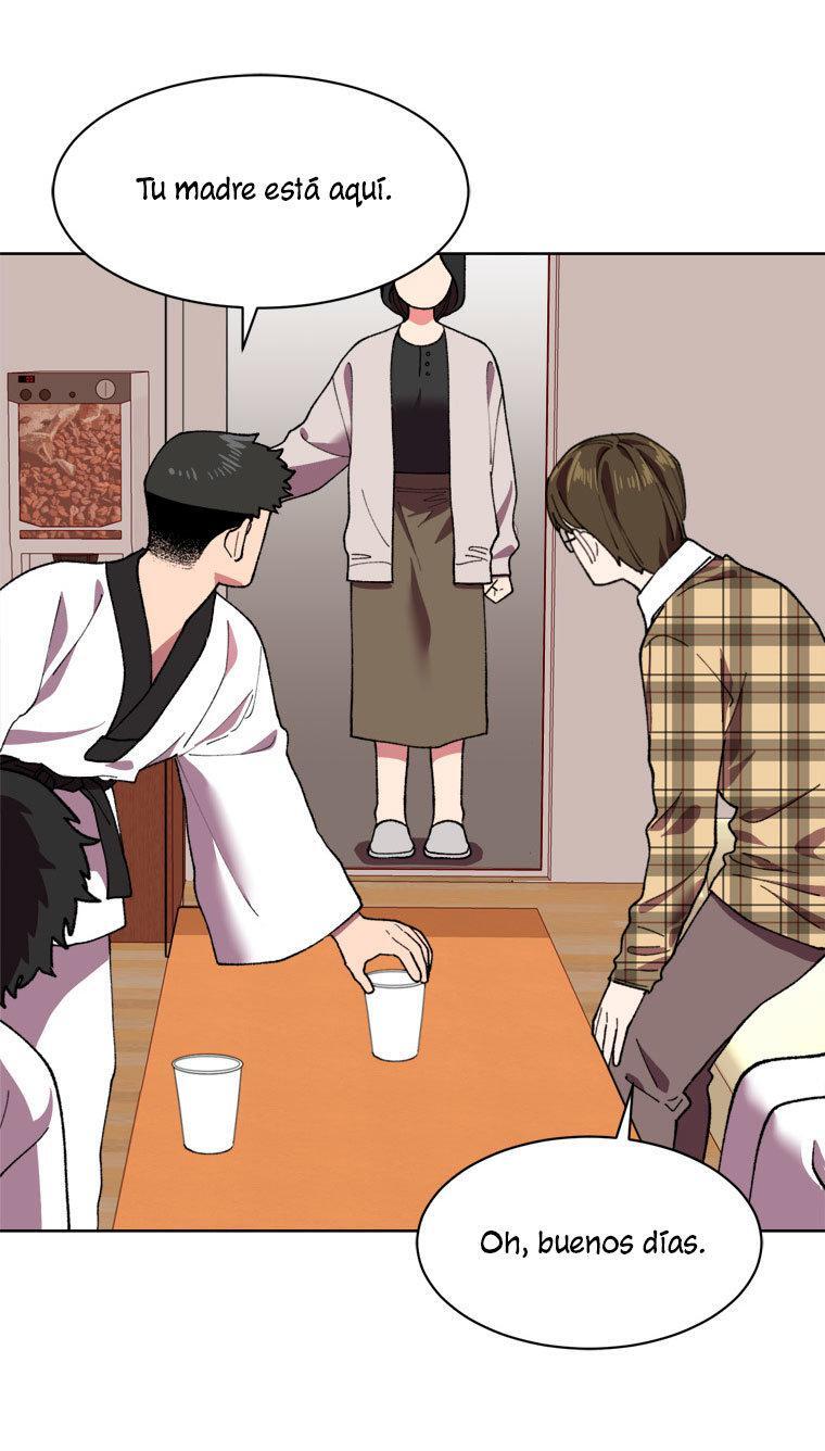 Capitulo 24 page 43
