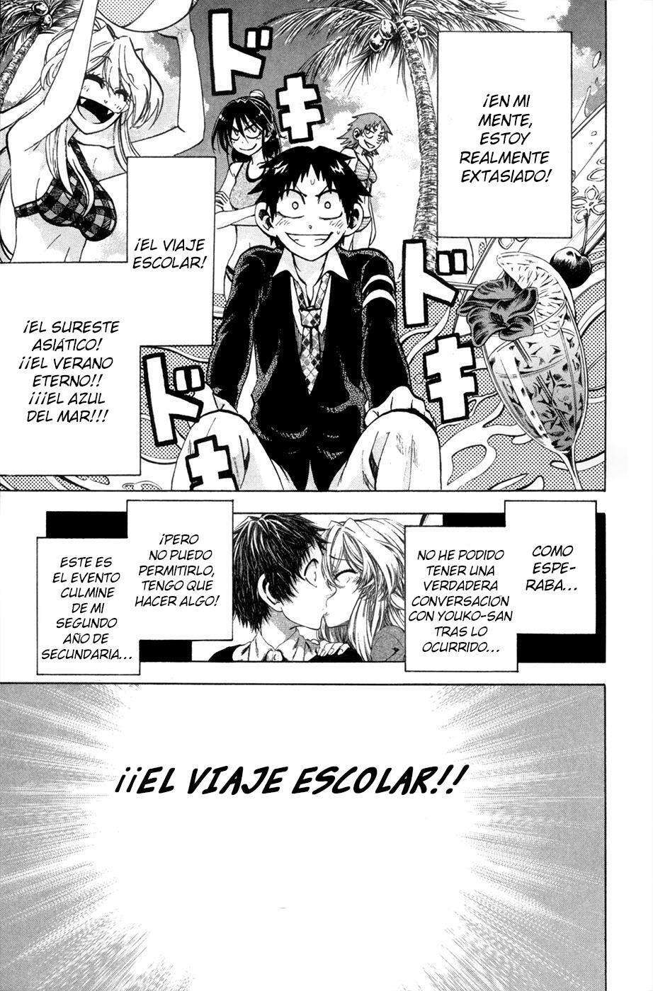Capitulo 75 page 4