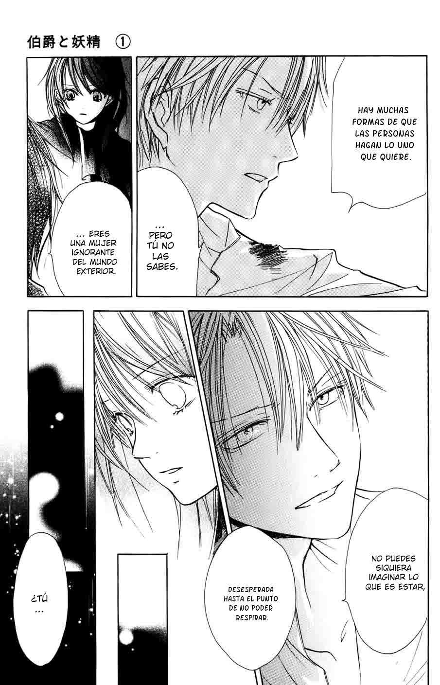 Capitulo 3 page 10
